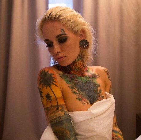 Bantikboy ポルノスター 無料 アーカイブ