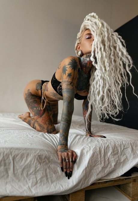 アマチュア寝取られオンリーファンズ エロチック 画像