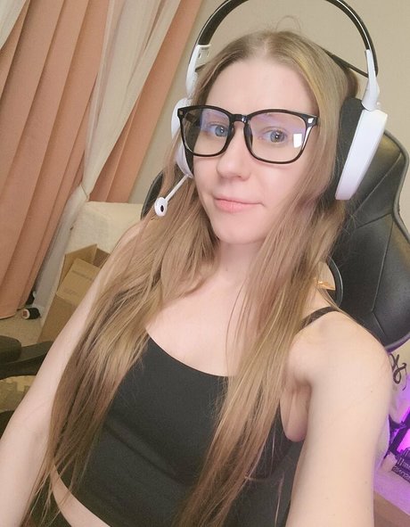 40歳のオンリーファンズ xxx 画像