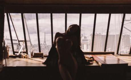 asmrマッサージオンリーファンズ えろ 写真