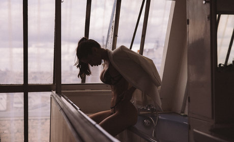 筋肉トランスオンリーファンズ 無料 写真