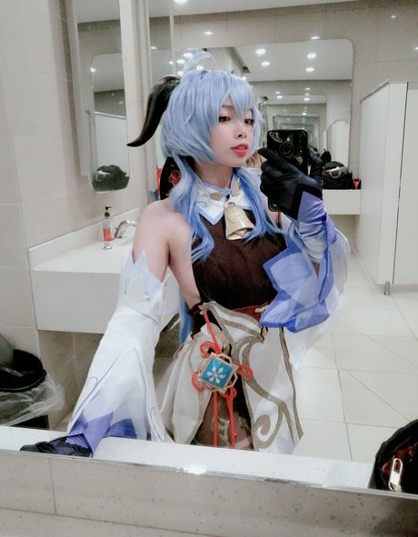 ys0 092 xxx女優 写真