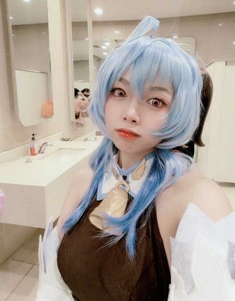 ys0 092 トップ女優 写真