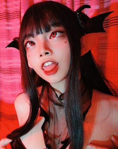 ys0 092 スター xxx ギャラリー