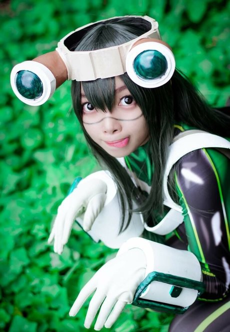 ys0 092 ポルノ女優 ギャラリー