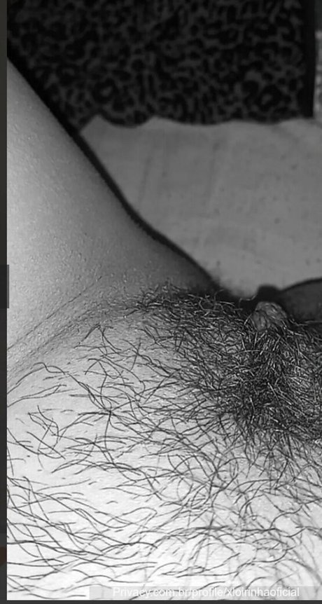 曲線美のブロンドオンリーファンズ 無料 写真