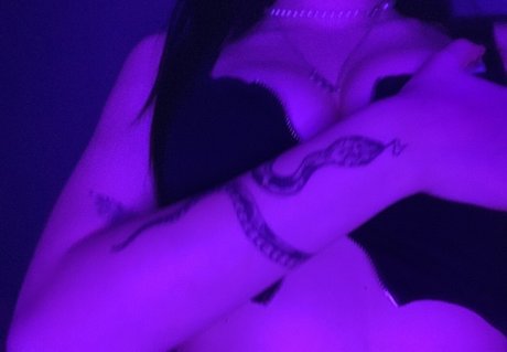 wspghost 独占スター 写真