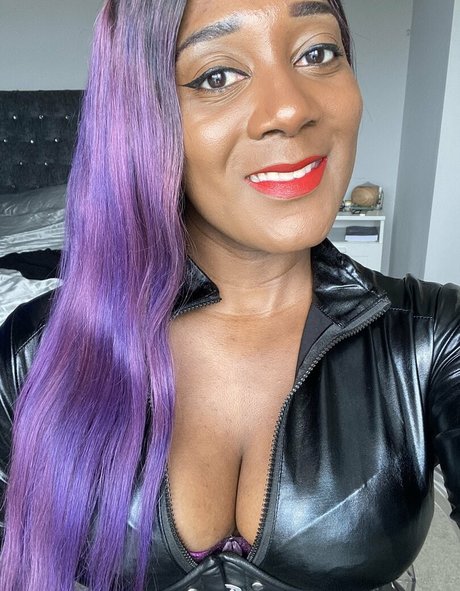 ゲイジムオンリーファンズ アダルト無料 画像