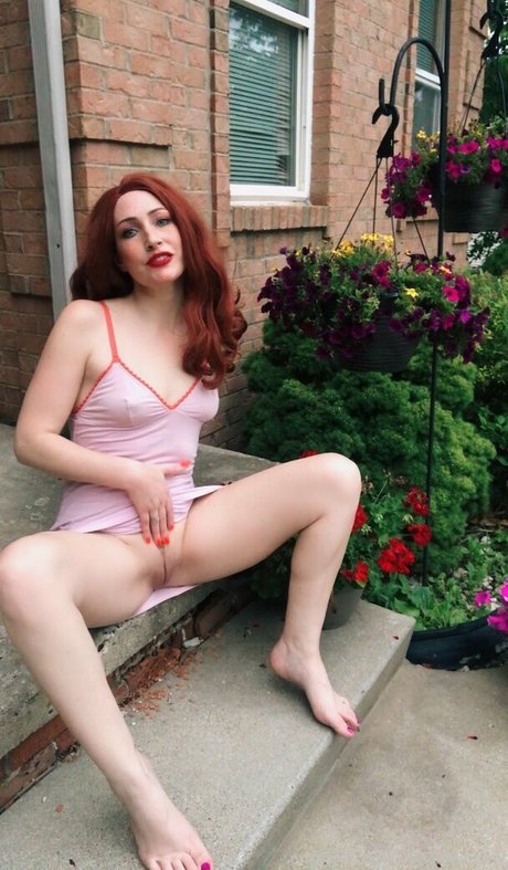 officialdavisonv ヌードモデル 写真