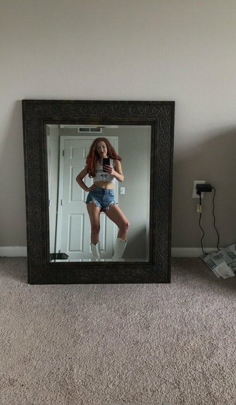 ドイツのアマチュアオンリーファンズ ホットセクシー 写真