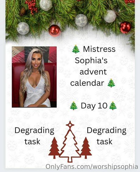 黒人3P オンリーファンズ エロ 写真