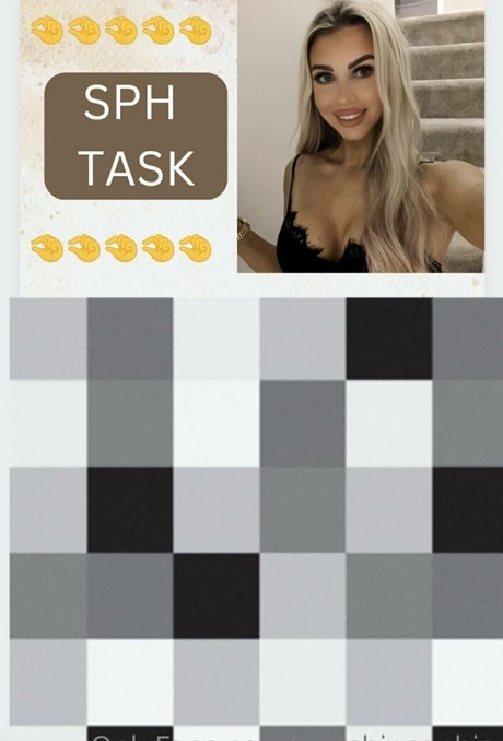 worshipsophia アダルトスター アーカイブ