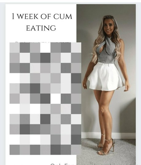 worshipsophia エロティックなポルノスター 写真