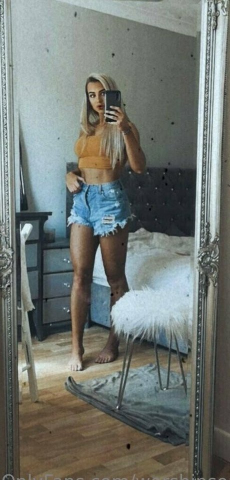 worshipsophia ポルノスター エロティック ギャラリー