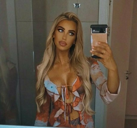 worshipsophia 無料のスター 画像