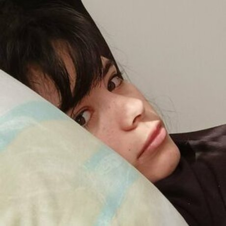 ambermeyers 無料モデル アーカイブ