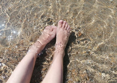 jemahug_ スター ヌード ギャラリー