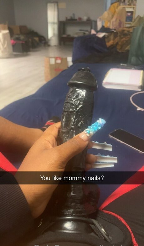 kaiakage ポルノスター 可愛い 写真