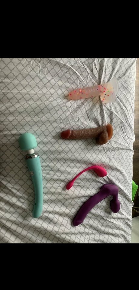 ティーンレズビアンオンリーファンズ 美しい裸 ギャラリー