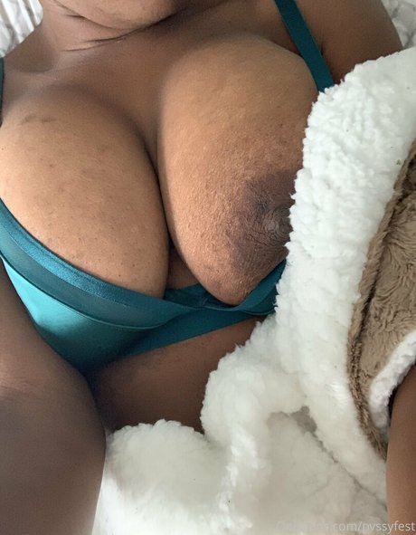 kaiakage ヌードモデル ギャラリー