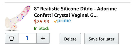 kaiakage ポルノスター 無料 ギャラリー