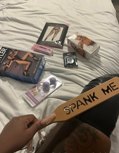 kaiakage アートポルノスター 画像