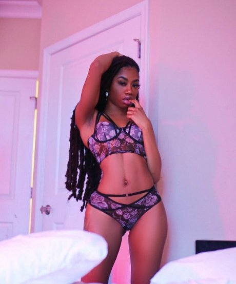 tootorch xxxモデル 写真