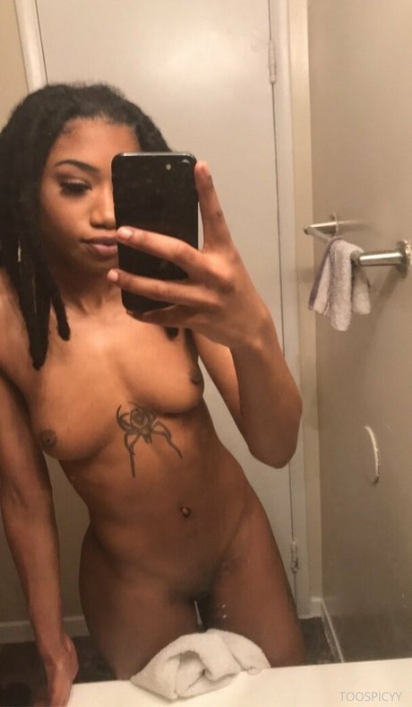 tootorch 完璧な女優 画像