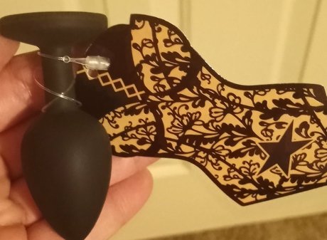 bee main69 トップモデル 写真