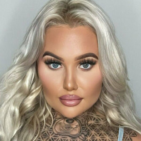 軍事オンリーファンズ 無料xxx 画像