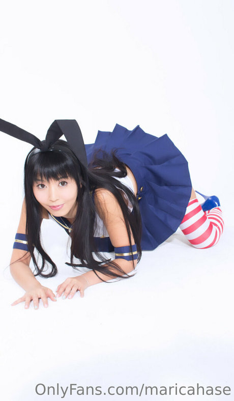 アマチュアディープスロートオンリーファンズ 無料 写真