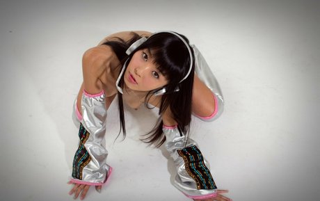 義母オンリーファンズ ヌード 写真