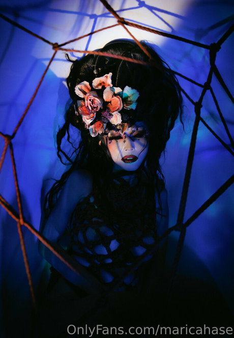 POVオンリーファン 美しい 写真