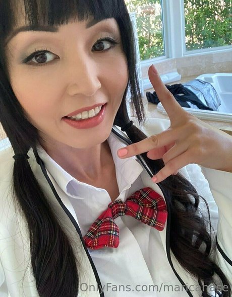 異人種間XXX オンリーファンズ アダルト無料 画像