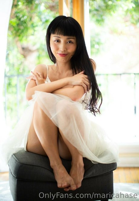 ポルノオンリーファンズ ホットヌード 写真