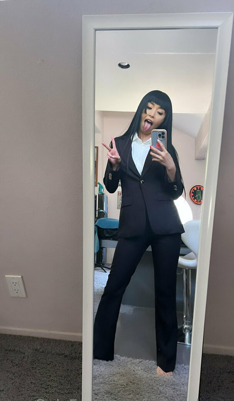 中出し 主観 オンリーファンズ 可愛い アーカイブ