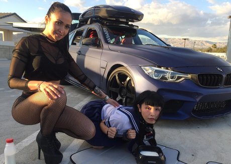 フィットネスガールズオンリーファンズ ホットセックス アーカイブ