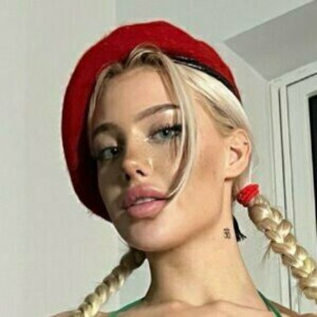 最もホットなティーンオンリーファン 美しい裸 写真