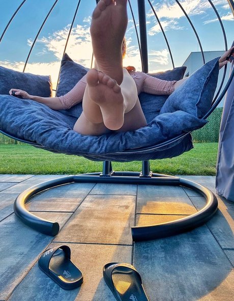 solesprinces ポルノスター ギャラリー