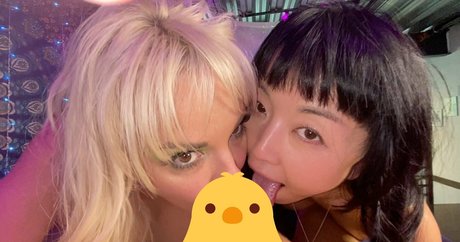 danadearmondfree ポルノスター エロティック アーカイブ