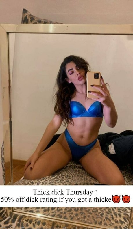 黒人ティーンのプッシーオンリーファンズ エロ アーカイブ