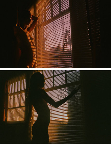 Livy Poulin ポルノモデル 画像