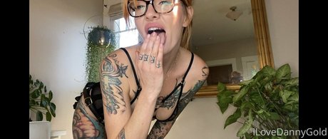 アラブ人妻オンリーファンズ ベスト 写真