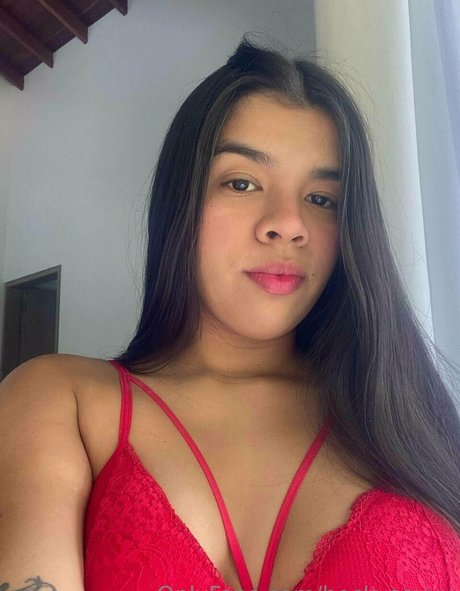 beckysexxx ポルノスター セックス 写真