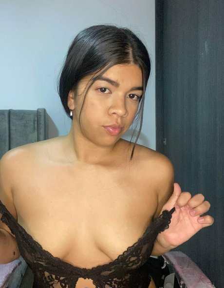 beckysexxx ポルノ女優 写真