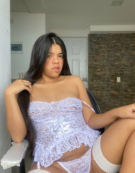 アナルファックオンリーファンズ アダルト無料 ギャラリー