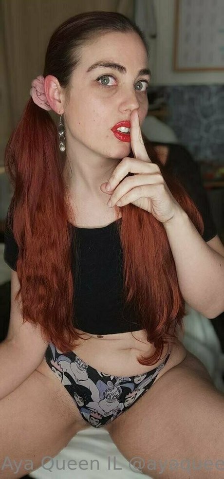 タトゥーオンリーファン ホット裸 アーカイブ