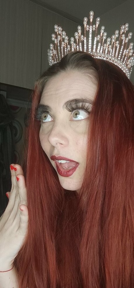 ゲイティーンオンリーファンズ 美しい 写真