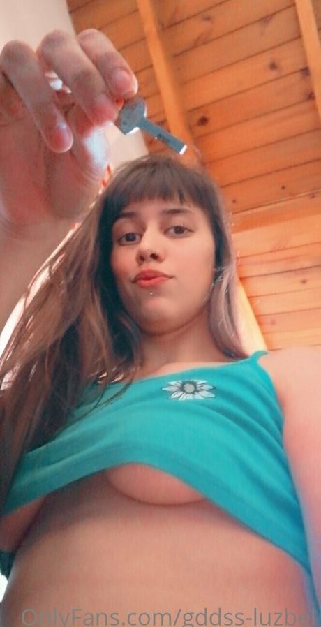 gddss luzbel セクシー女優 ギャラリー