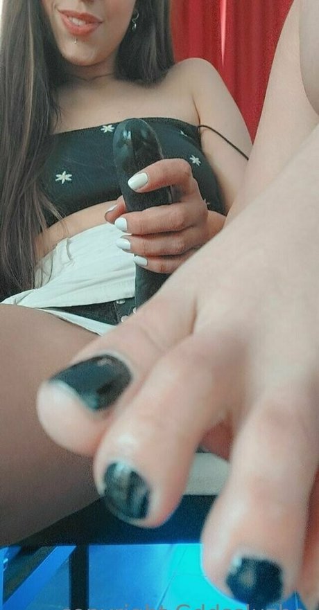 asmr ジンジャー オンリーファンズ アートxxx 写真